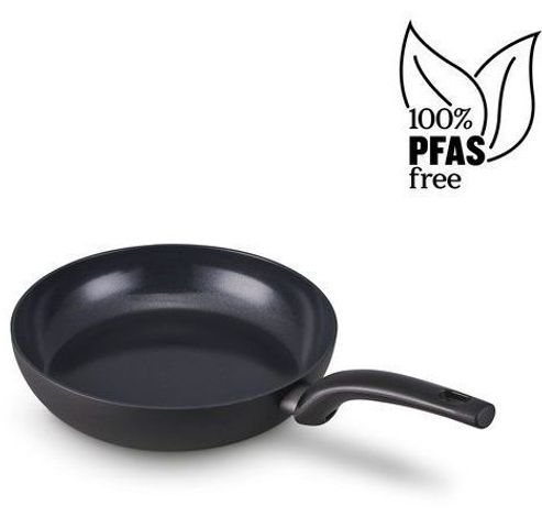 KURO Frying pan 30 cm  Beka