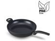 Kuro Antikleef braadpan 32cm