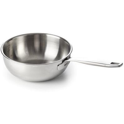 MAESTRO Conical Saucepan 24 cm 