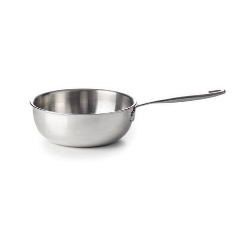 MAESTRO Conical Saucepan 24 cm  Beka