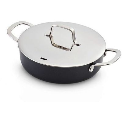 Maestro Antikleef Sauteerpan 24 cm 