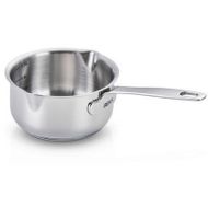 MAESTRO Saucepan 12 cm 