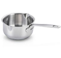 MAESTRO Saucepan 12 cm 