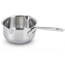 Beka MAESTRO Saucepan 12 cm 