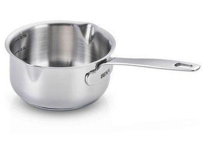 MAESTRO Saucepan 14 cm