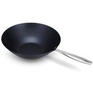 MAESTRO Wok 31 cm 