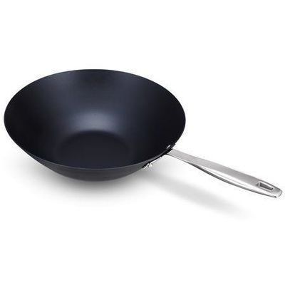 Maestro Wok 31 cm 