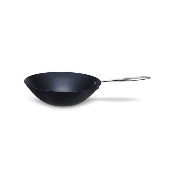 Beka Maestro Wok 31 cm