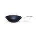 Beka Maestro Wok 31 cm