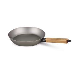 Beka NOMAD Frying pan 30 cm 