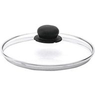 PERFORMANCE Glass lid 26cm 