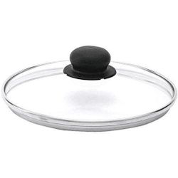 Beka PERFORMANCE Glass lid 30cm 