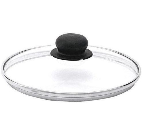 PERFORMANCE Glass lid 30cm  Beka