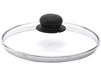 PERFORMANCE Glass lid 32cm