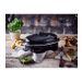 Beka Roasty'Cook Oven roaster 32 cm