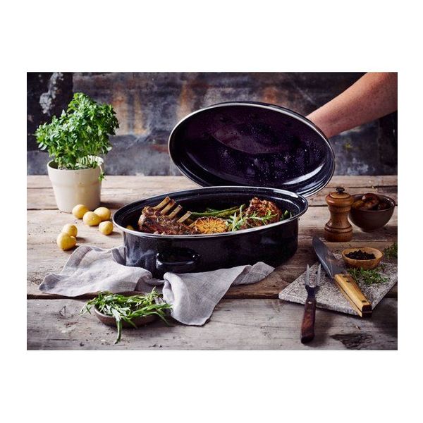 Beka Roasty'Cook Oven roaster 32 cm