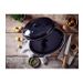 Beka Roasty'Cook Oven roaster 38 cm