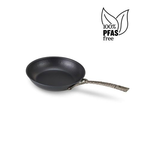 Casserole Artiste 24cm  Beka