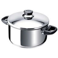 Polo kookpot 24cm 