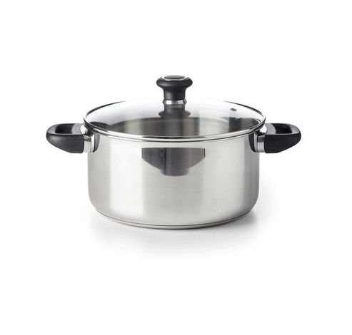 Polo kookpot 24cm  Beka