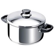 Polo kookpot 28cm  