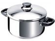 Polo kookpot 20cm