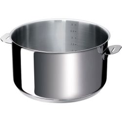 Beka Evolution Casserole 20cm 