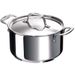 Beka Chef faitout 24cm