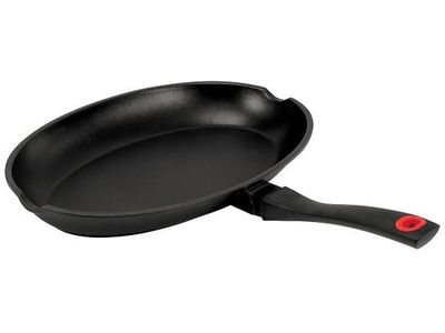 Energy antikleef vispan 34x23cm 