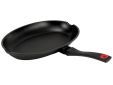 Energy antikleef vispan 34x23cm 