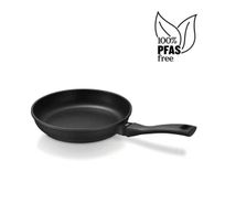 ENERGY PFAS VRIJ BRAADPAN 20CM 