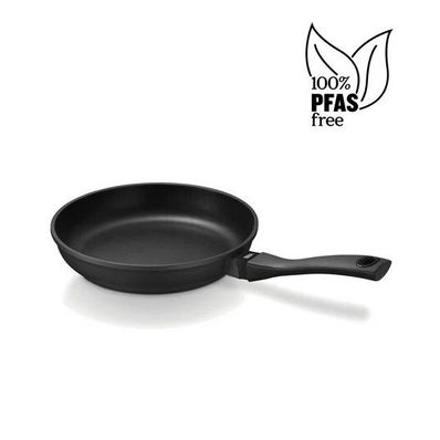 ENERGY PFAS VRIJ BRAADPAN 20CM 