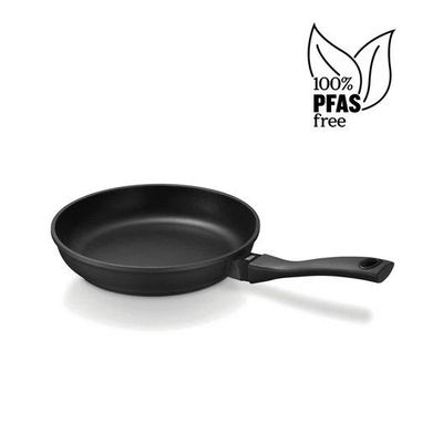 ENERGY PFAS VRIJ BRAADPAN 20CM  Beka