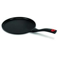 Energy antikleef pannenkoekenpan 25cm 