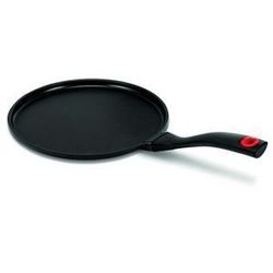 Beka Energy antikleef pannenkoekenpan 25cm