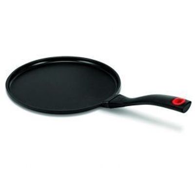 Energy antikleef pannenkoekenpan 25cm 