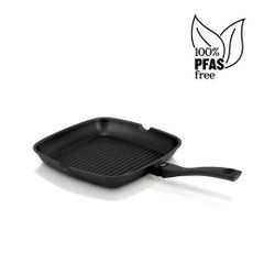 Beka Energy antikleef grillpan 30cm