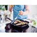 Beka Energy antikleef grillpan 30cm