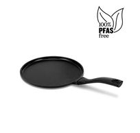 Energy antikleef pannenkoekenpan 25cm 