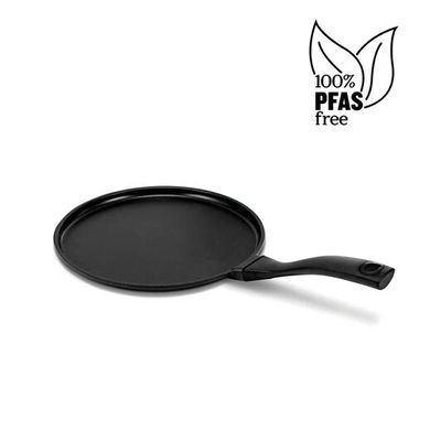 ENERGY PANNENKOEKENPAN 25CM  Beka