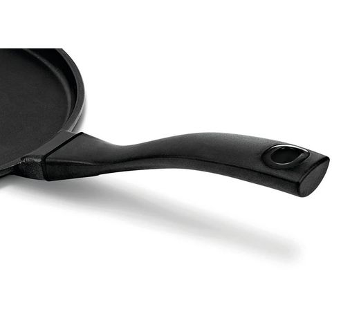 Energy antikleef pannenkoekenpan 25cm  Beka