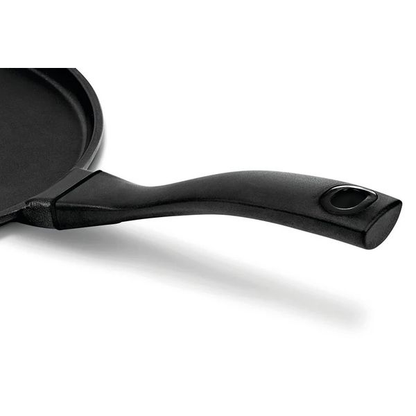 Beka Energy antikleef pannenkoekenpan 25cm