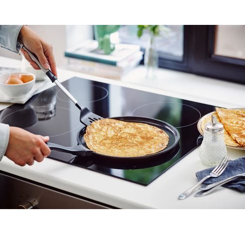 Energy antikleef pannenkoekenpan 25cm  Beka