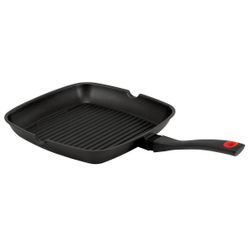 Beka Energy antikleef grillpan 28x28cm 