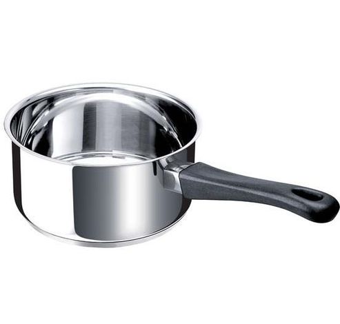 Polo steelpan 12cm  Beka