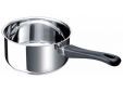 Polo steelpan 14cm