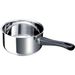 Beka Polo steelpan 16cm