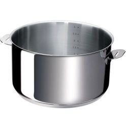 Beka Evolution casserole 24cm 