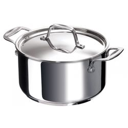 Beka Chef kookpot 26cm