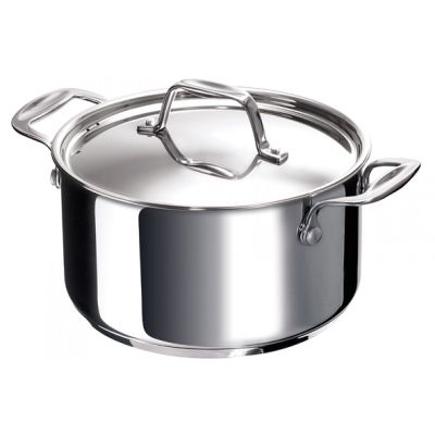 Chef kookpot 26cm  Beka